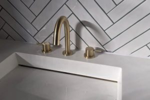 Bathroom by Available Plumbers (2)