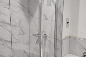 Bathroom by Available Plumbers (3)