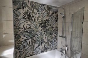 Bathroom by Available Plumbers (4)