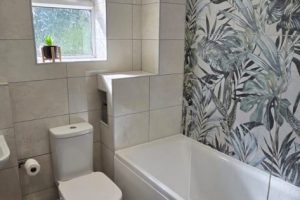 Bathroom by Available Plumbers (5)