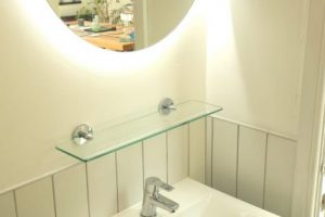 Bathroom by Available Plumbers (6)