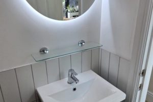 Bathroom by Available Plumbers (7)