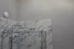 Bathroom by Available Plumbers (9)